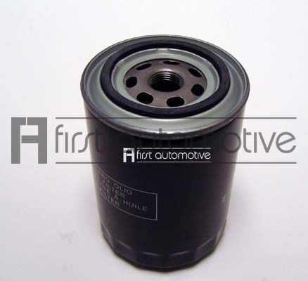 1A FIRST AUTOMOTIVE Eļļas filtrs L40065